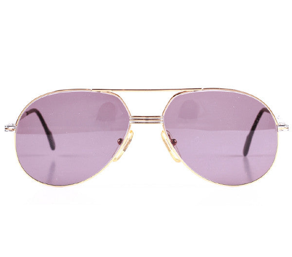 Tiffany T369 C1 Platinum