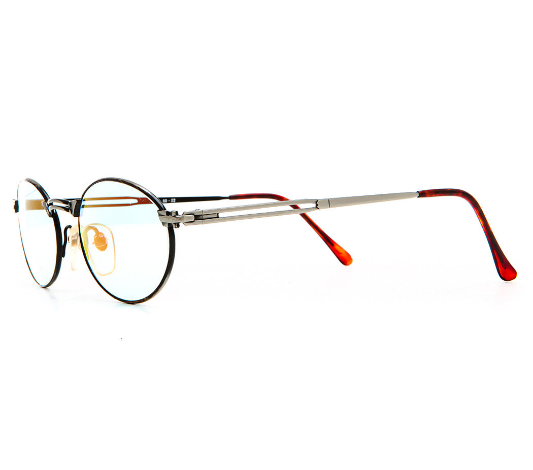 6106 Deux (Flash Multi) Side