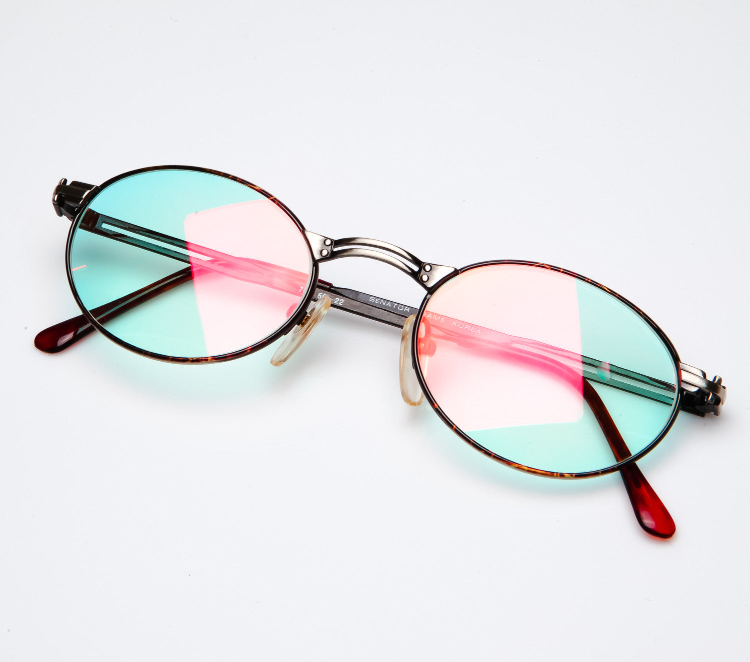 6106 Deux (Flash Multi) Thumbnail