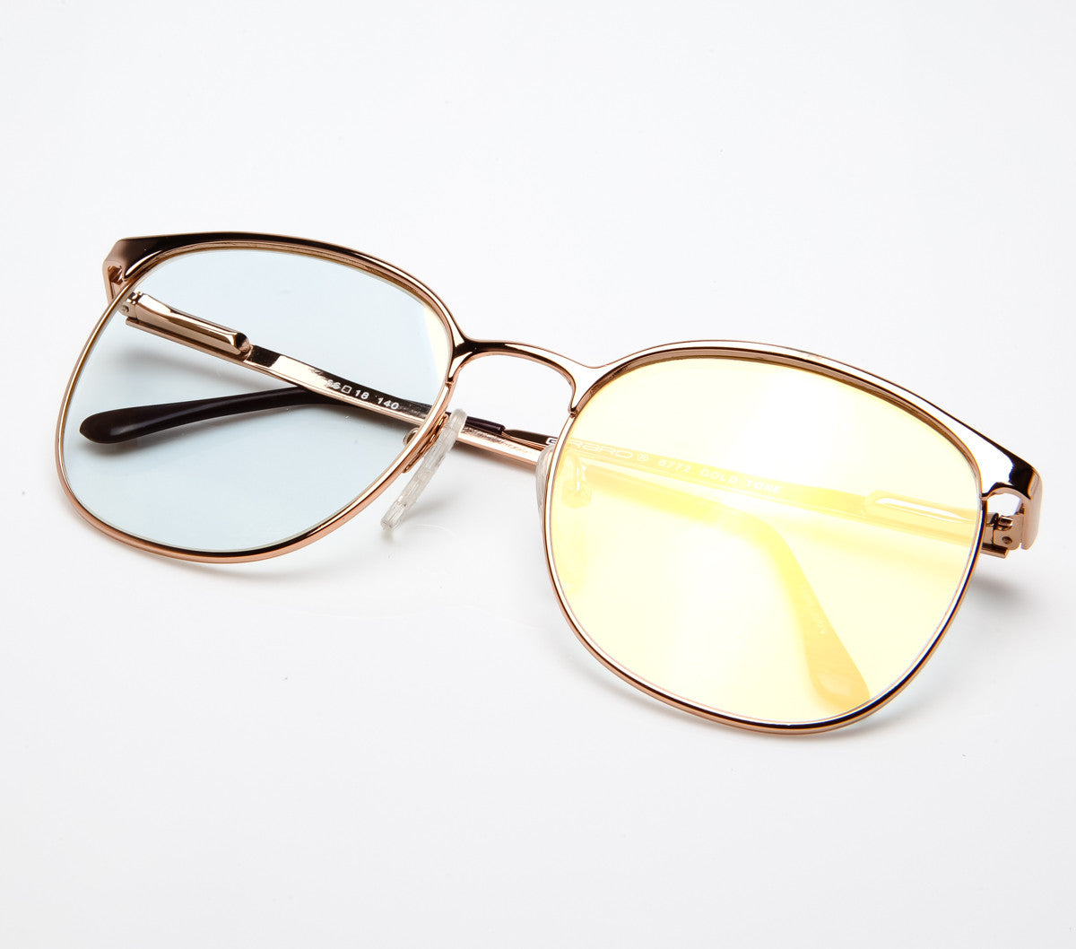 90210 (Flash Gold) Thumbnail