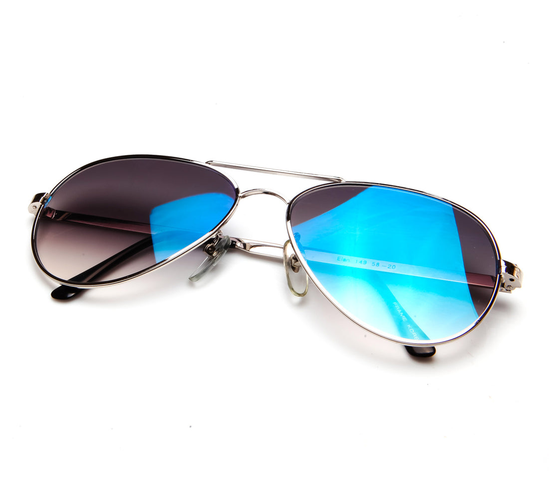 Despacito (Cobalt Mirror Thumbnail