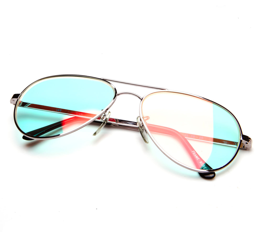 Despacito (Flash Multi Thumbnail