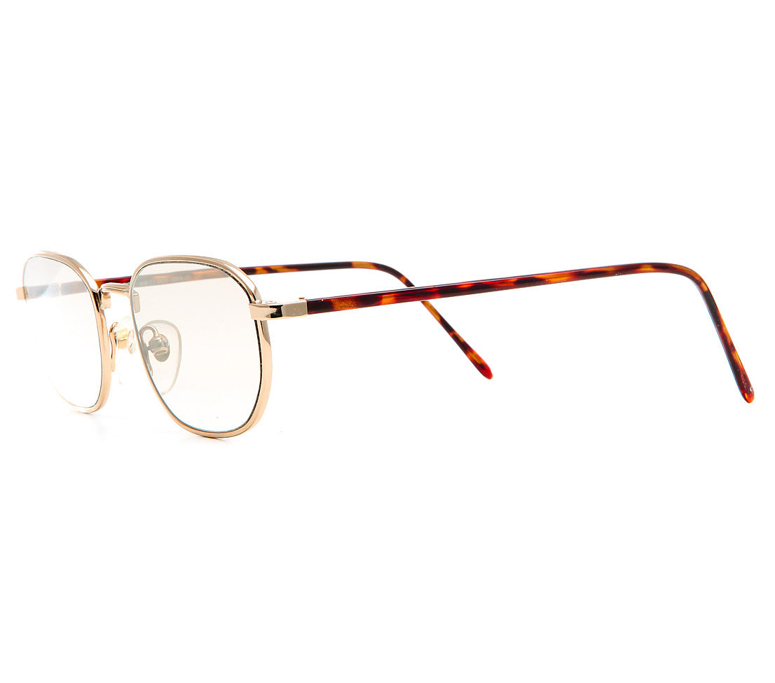 Detroit East Coast Player Asphalt Side