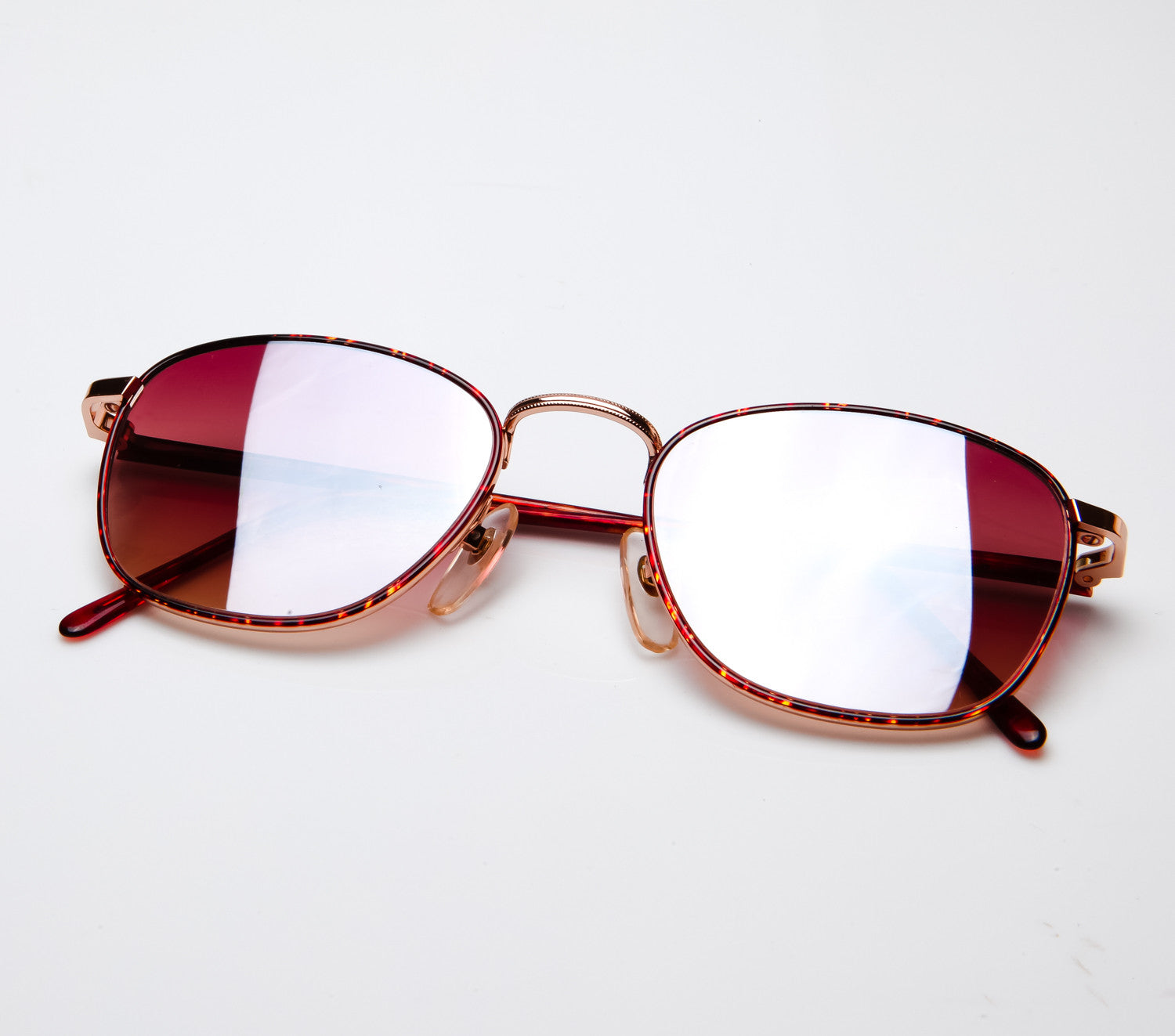 Detroit Player REMY MARTIN Edition Thumbnail