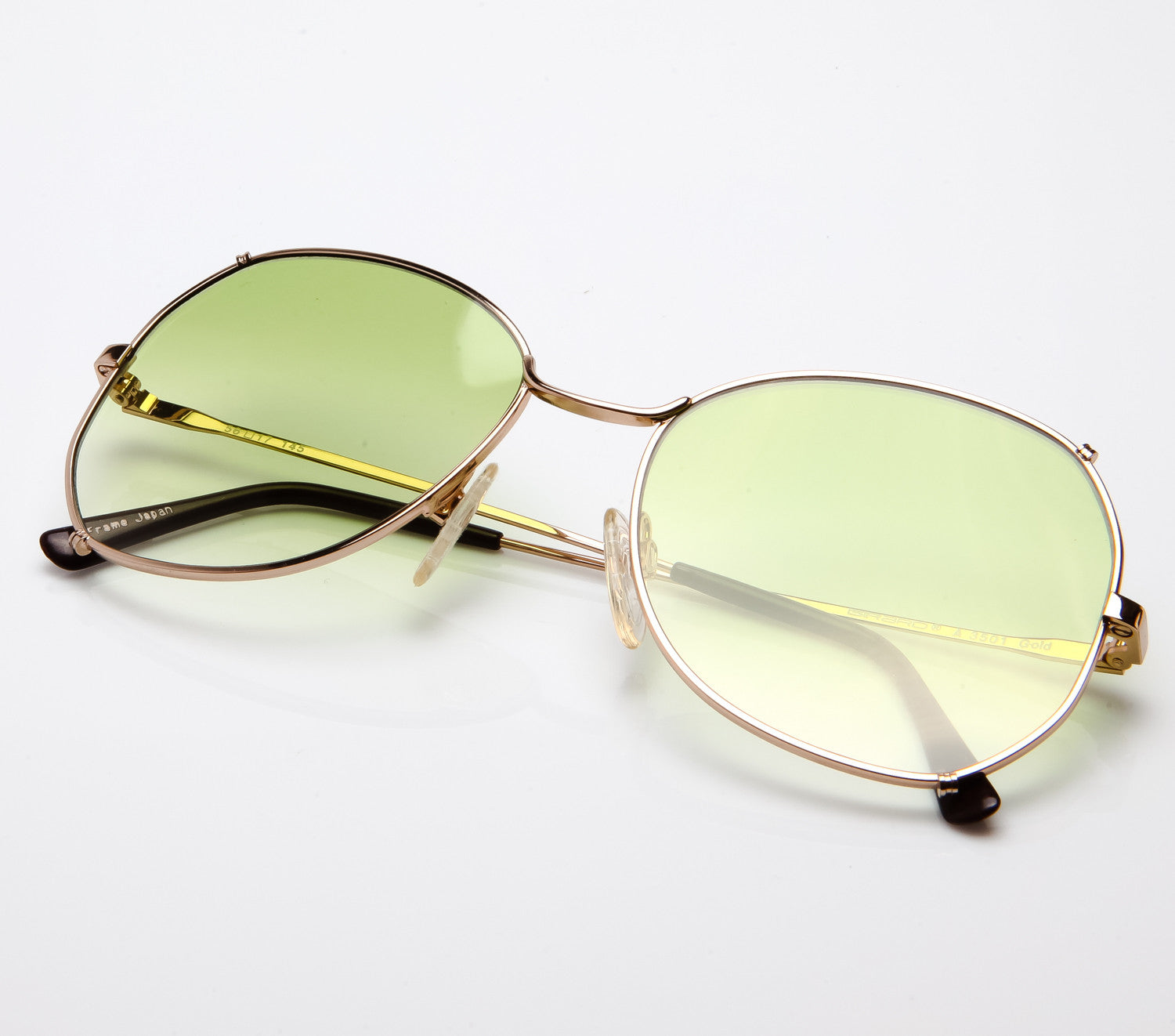 Griselda (Field Green) thumbnail