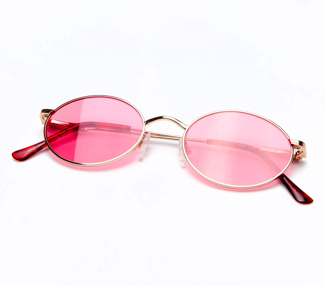 Joey Badass Red Thumbnail