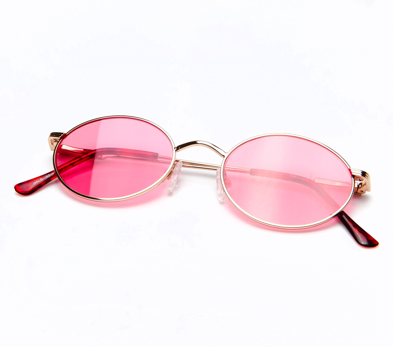 Joey Badass Red Thumbnail