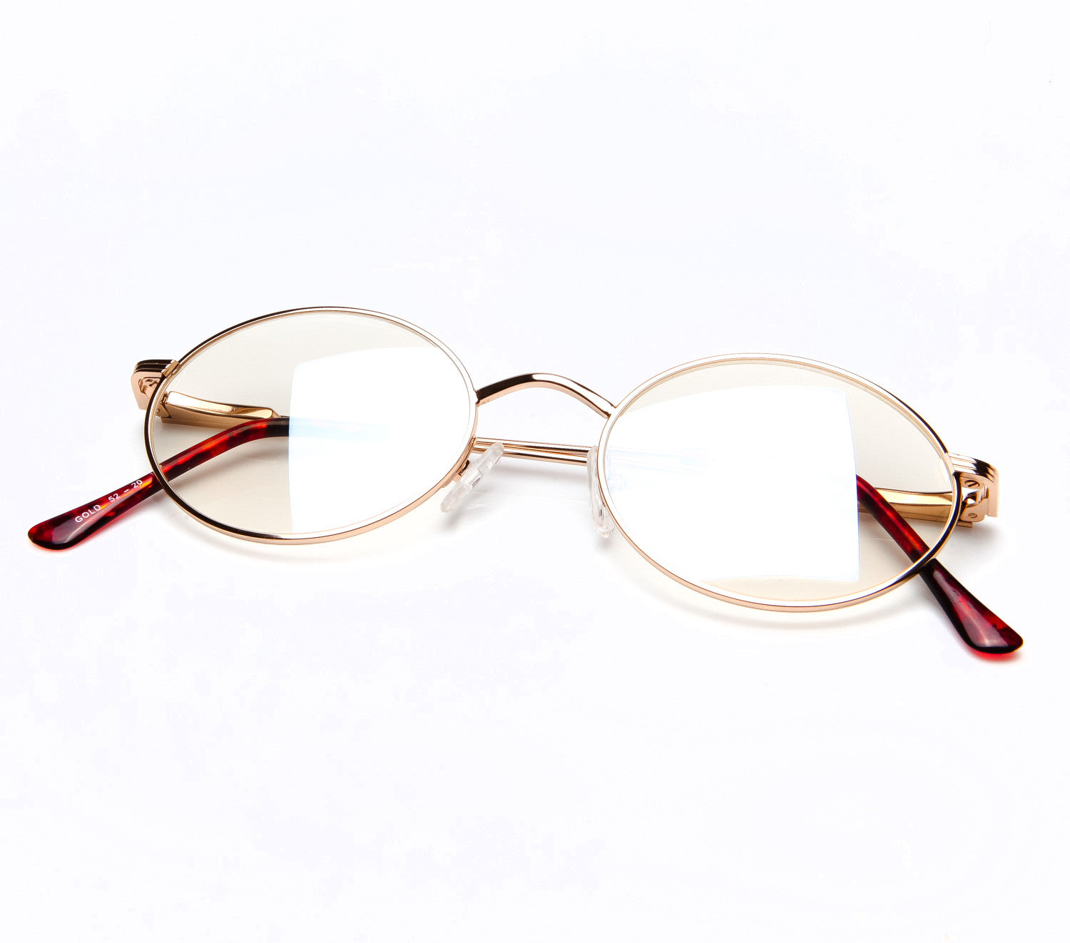 Joey Badass Silver Thumbnail