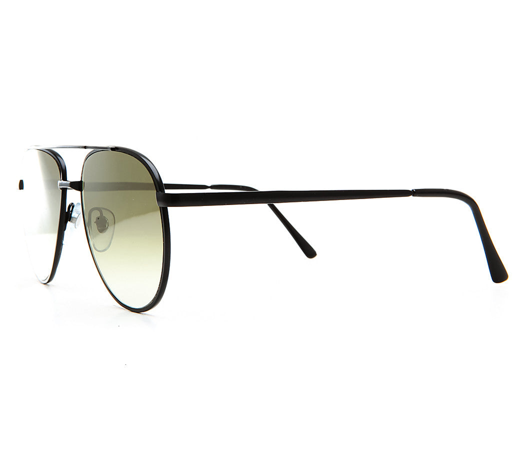 Noreaga (Green Gradient) Side