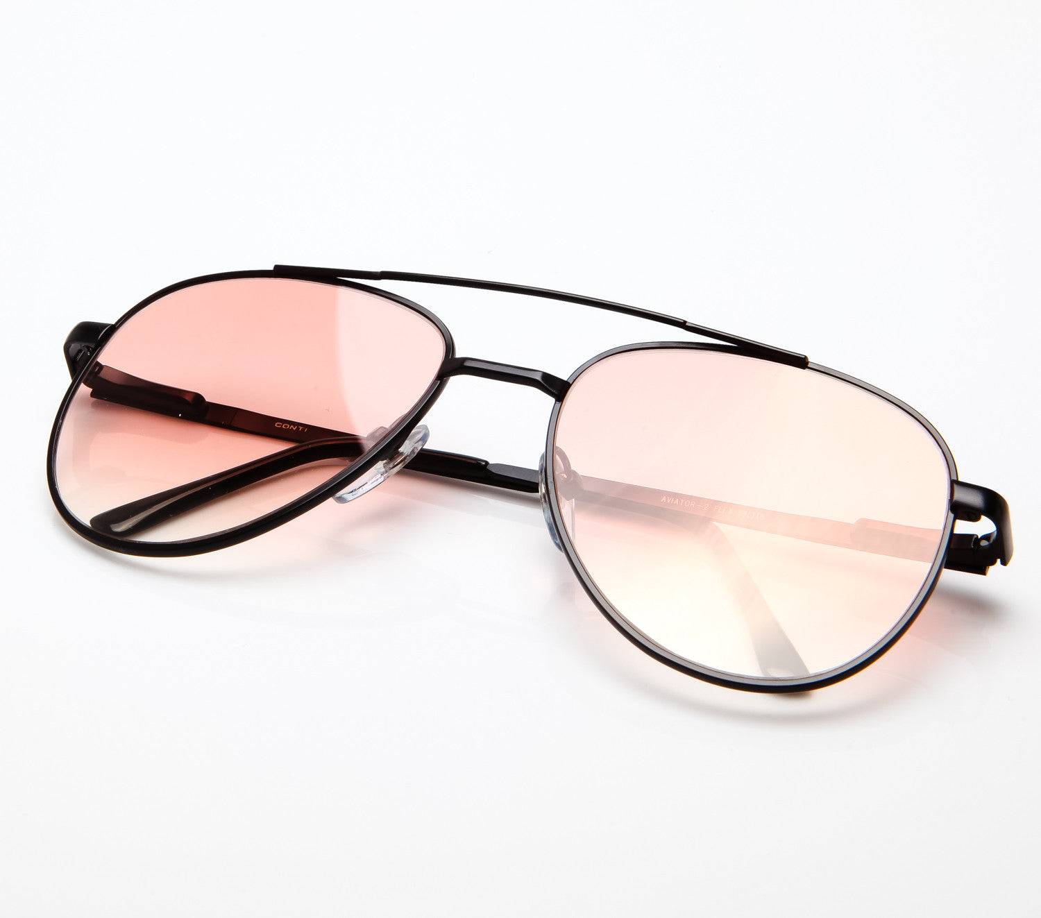 Noreaga (Maroon Gradient) Thumbnail