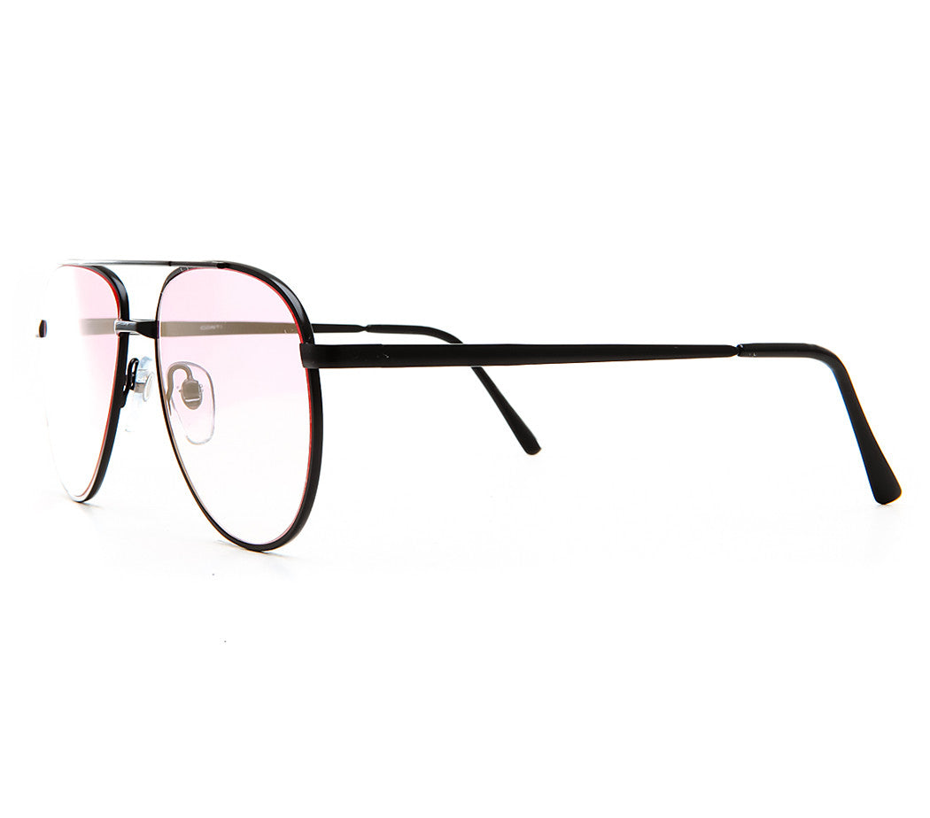 Noreaga (Pink Gradient) Side