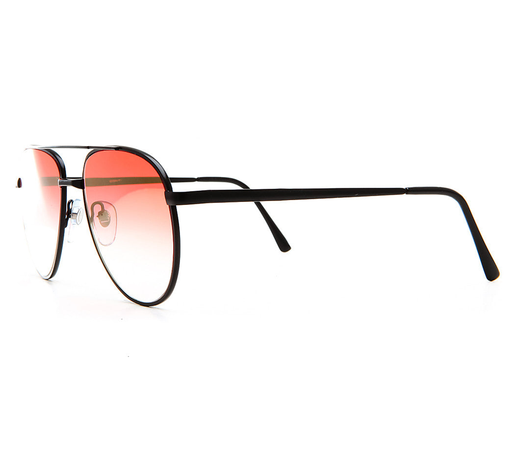 Noreaga (Red Gradient) Side