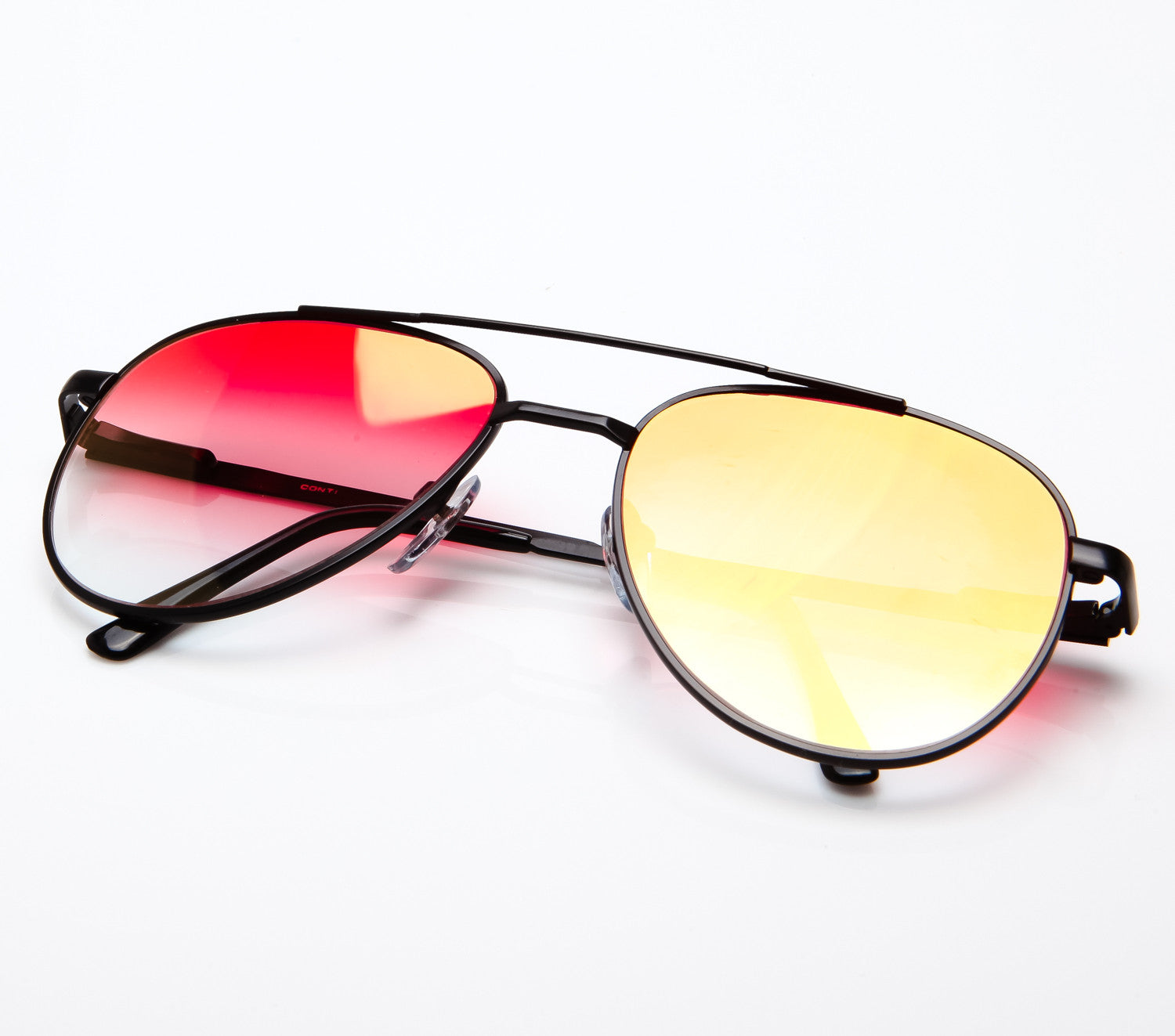 Noreaga (Red Gradient) Thumbnail