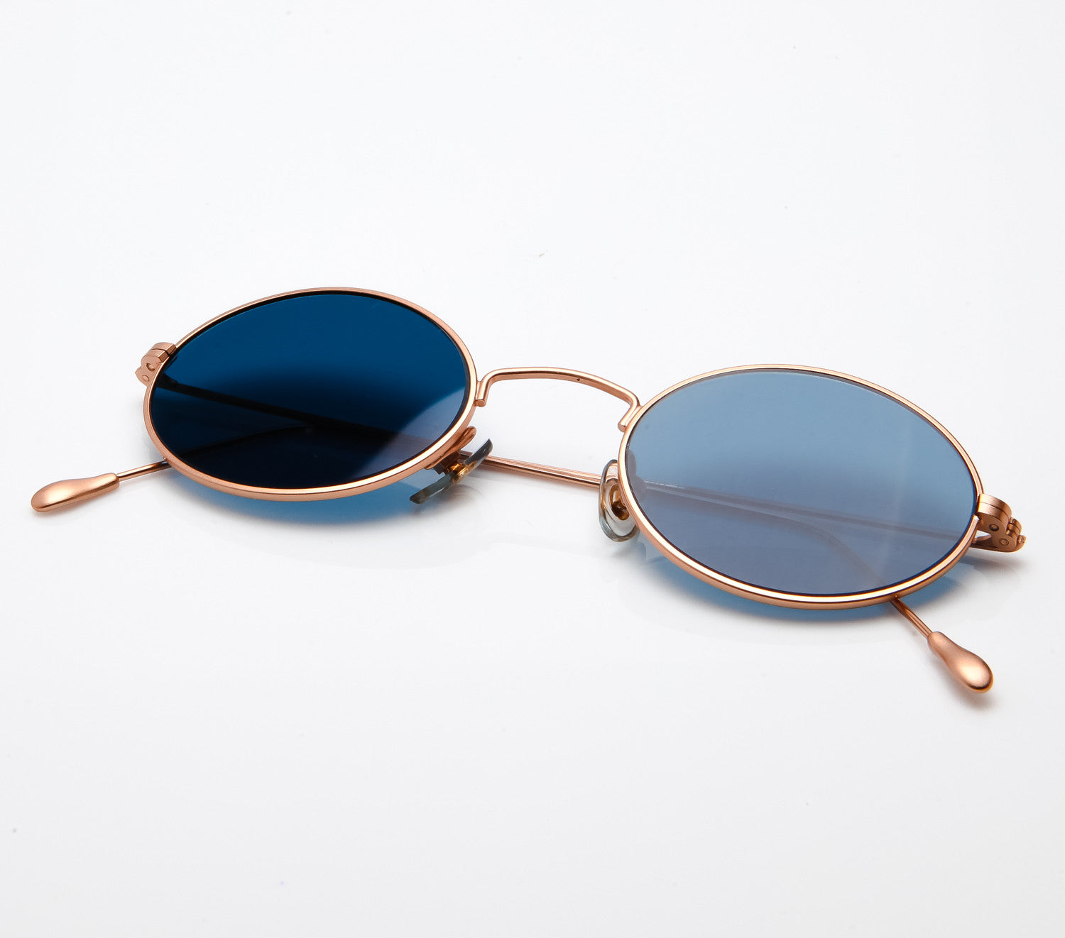 Pac Special Edition Blue Thumbnail