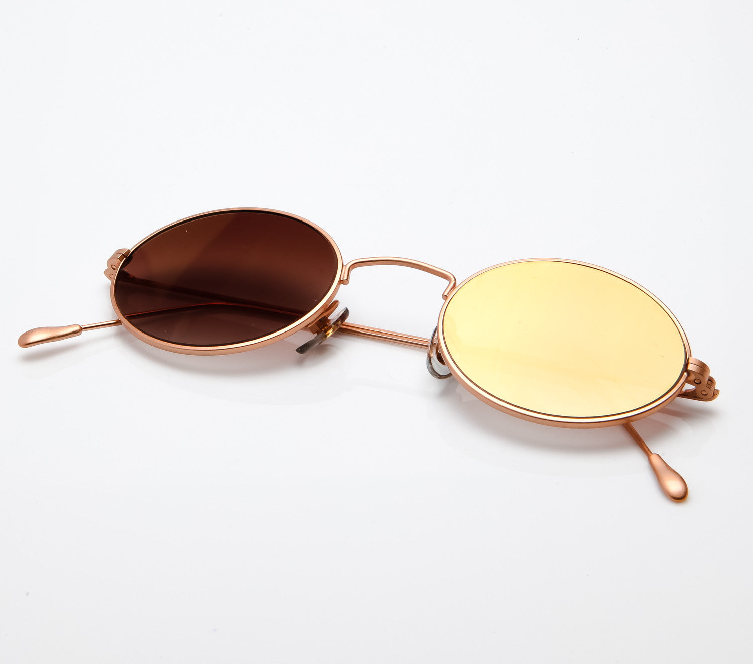 Pac Special Edition Brown Gradient thumbnail