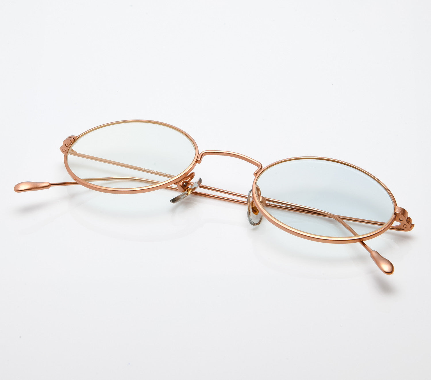 Pac Special Edition Flash Gold Thumbnail