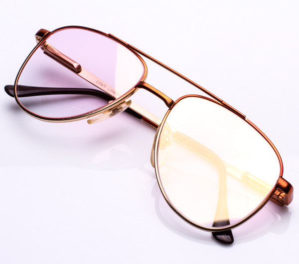 Rusty Trombone (Pink Gradient) Thumbnail