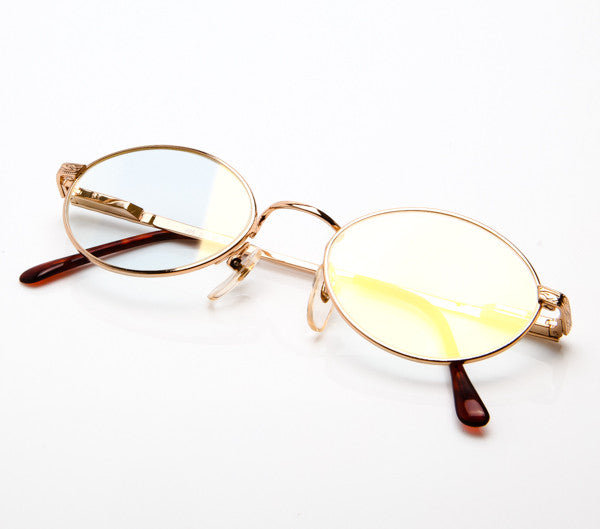 The Firm (Flash Gold) Thumbnail