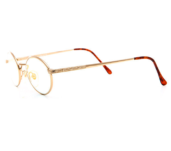 The Firm (Multi Flash) side