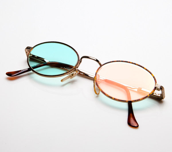 The Firm II (Multi Flash) Thumbnail