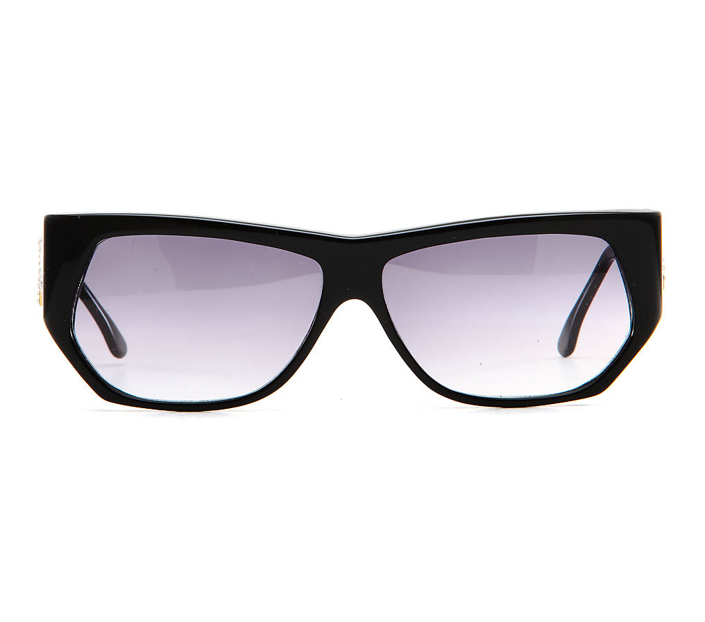 Anne Marie Perris C5 NE Front