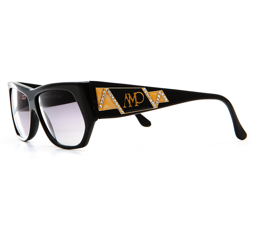 Anne Marie Perris C5 NE Side