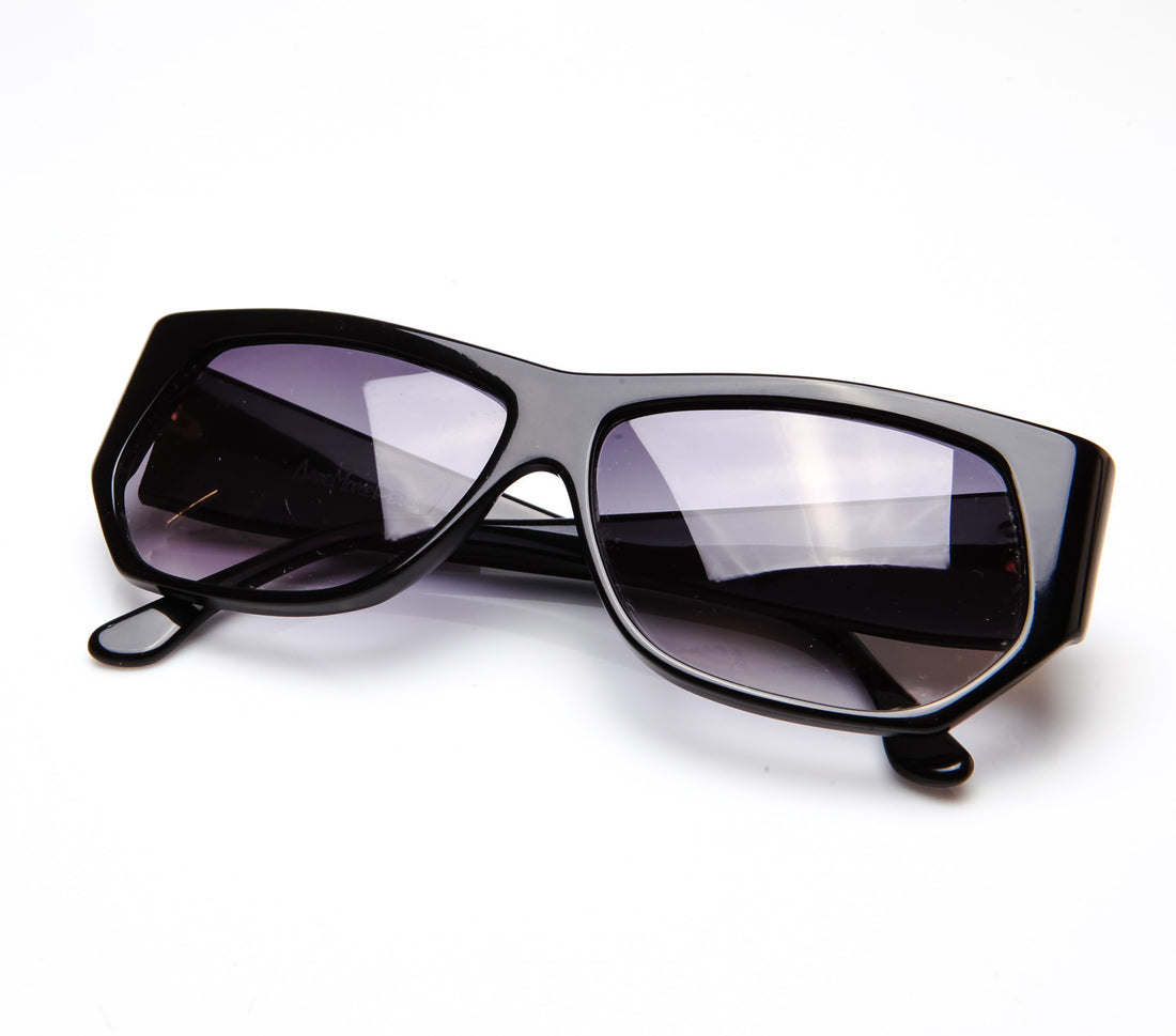 Anne Marie Perris C5 NE Thumbnail