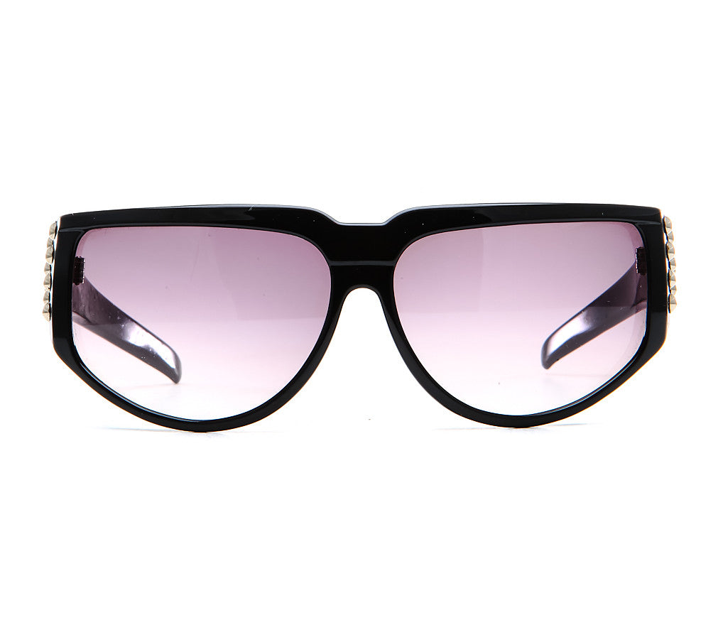 Charles Jourdan 7949-8 J101 Front