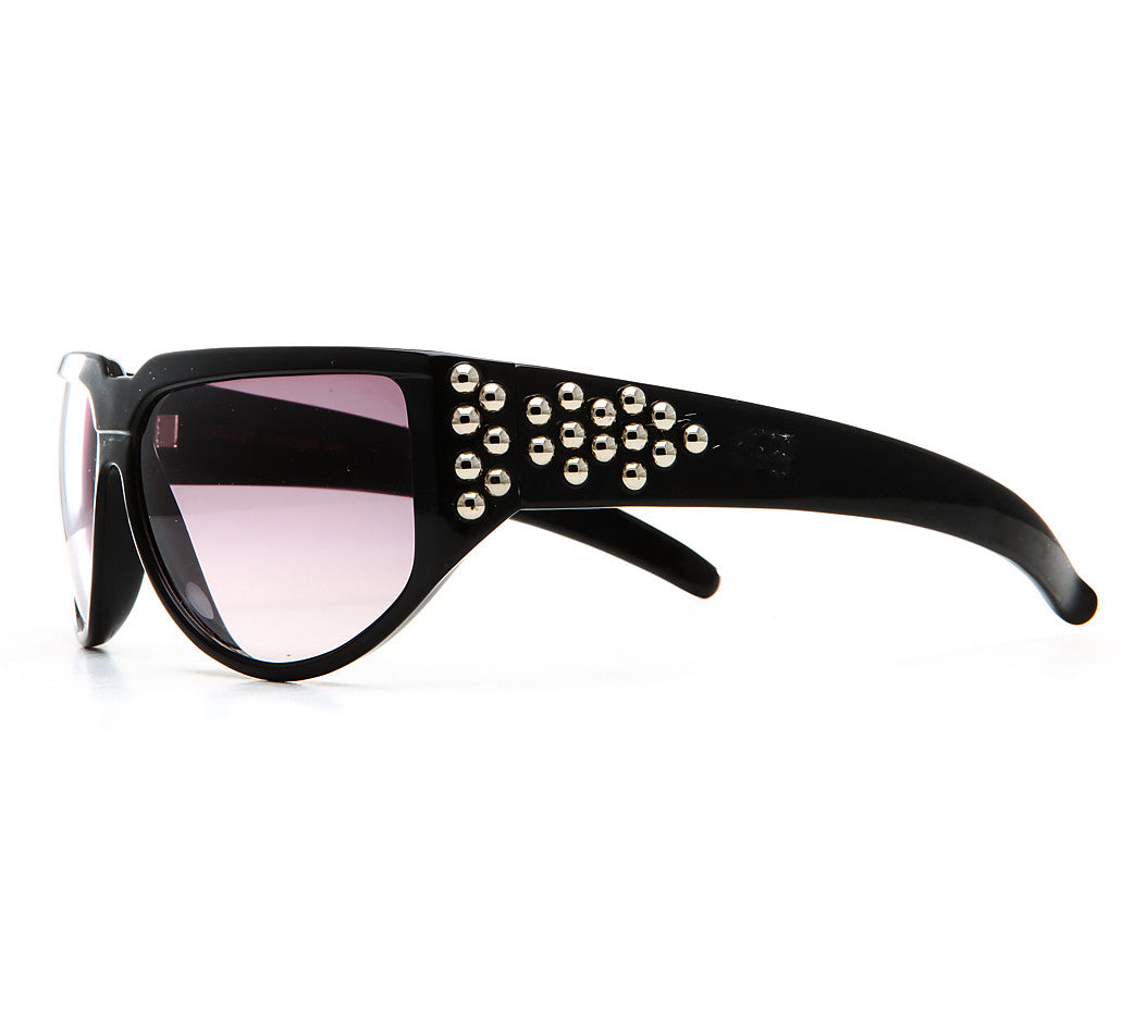 Charles Jourdan 7949-8 J101 Side