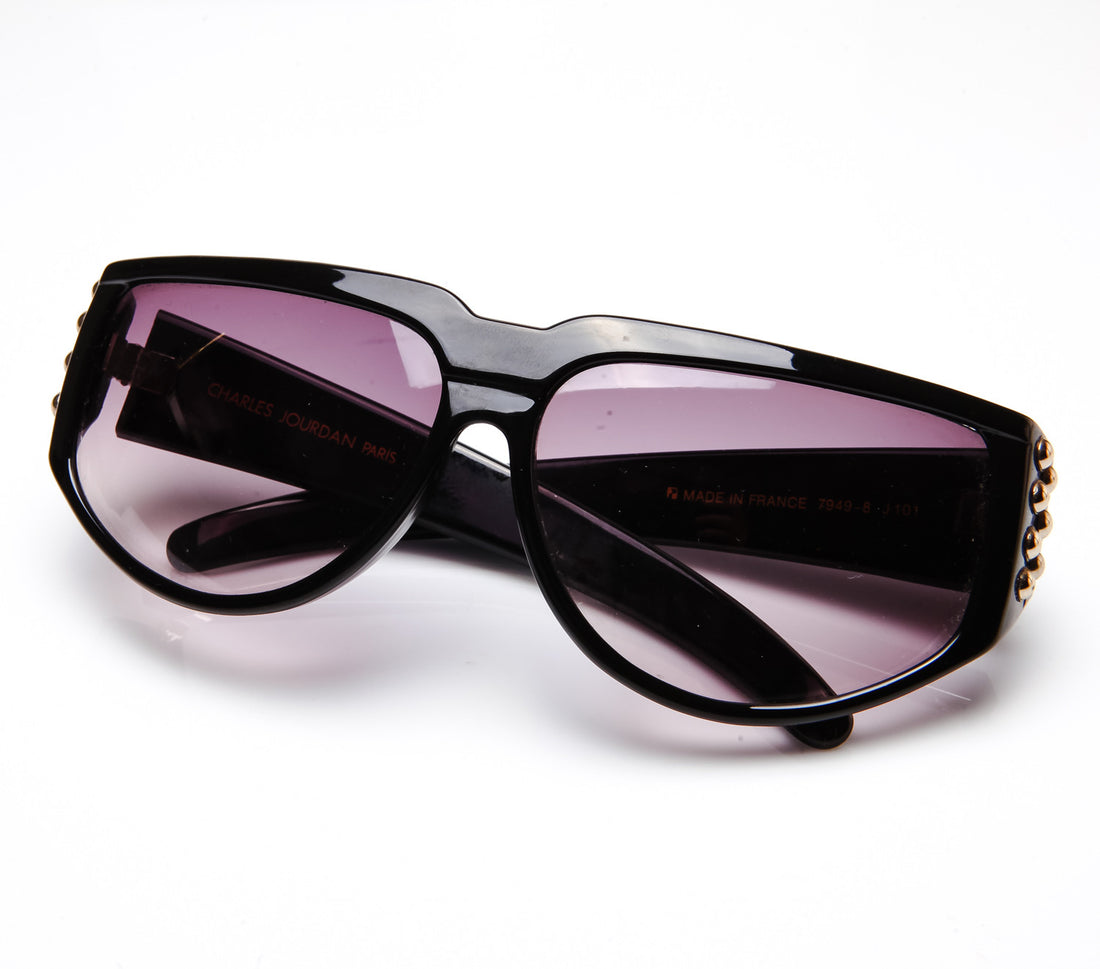 Charles Jourdan 7949-8 J101 Thumbnail