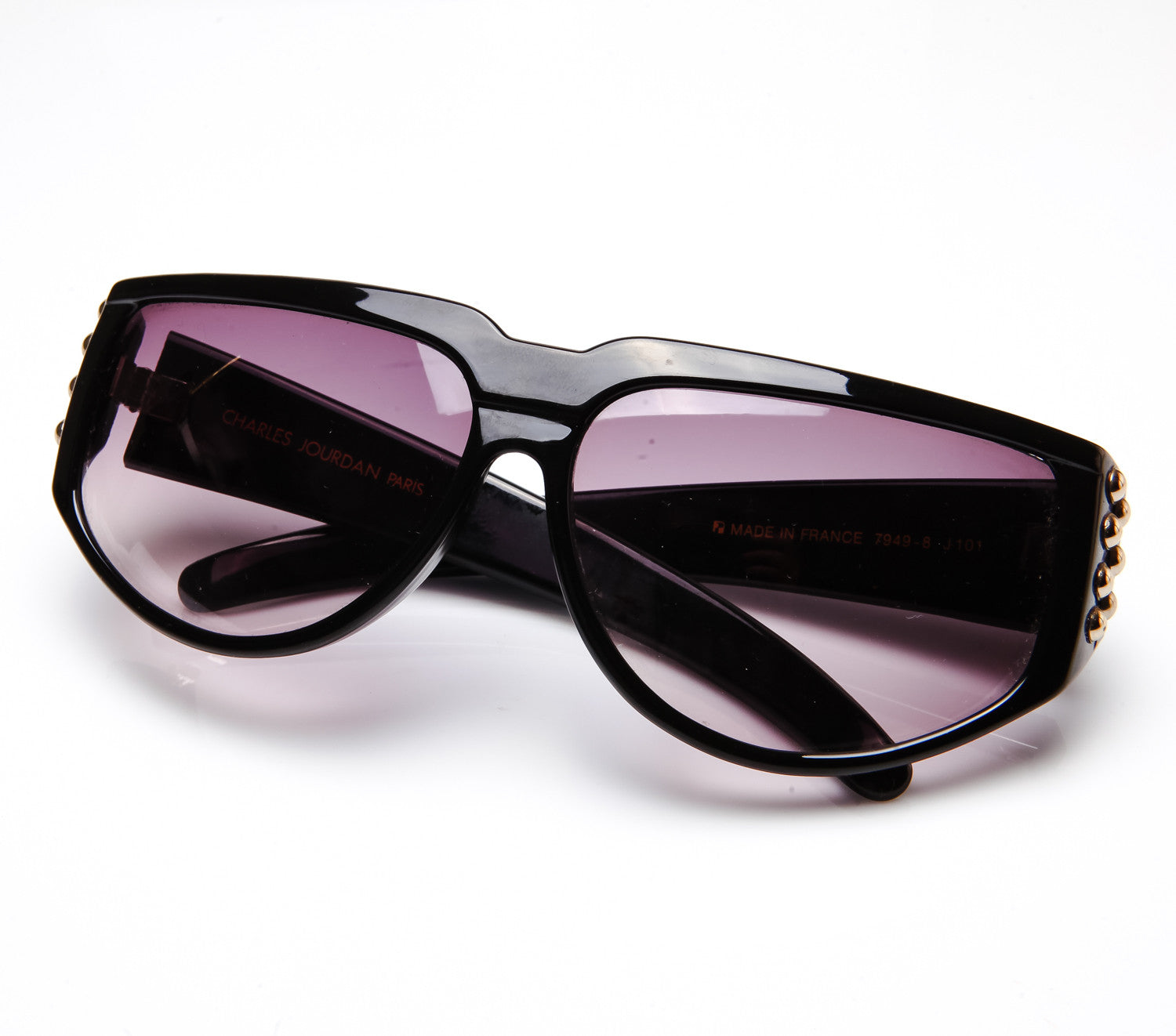 Charles Jourdan 7949-8 J101 Thumbnail