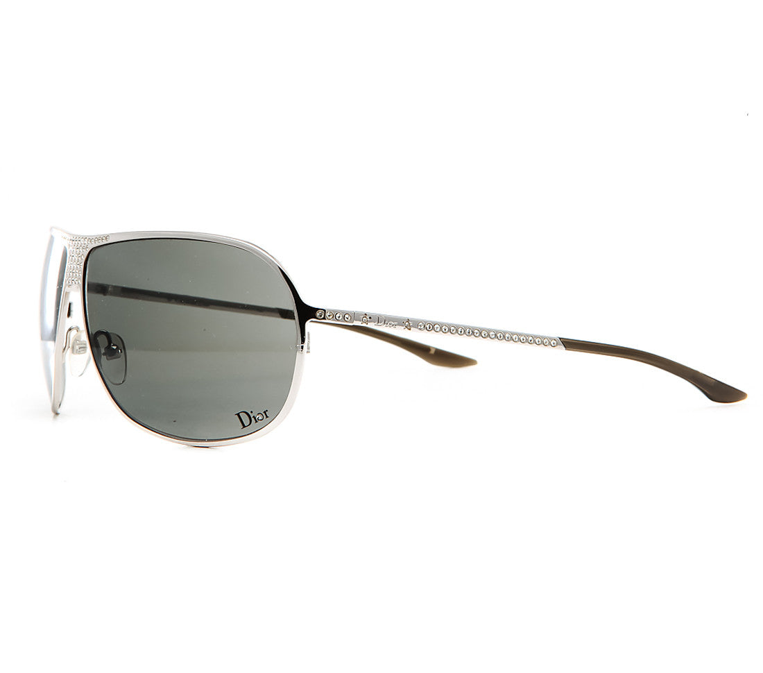 Christian Dior Hard Dior 1 YB7M8 Side