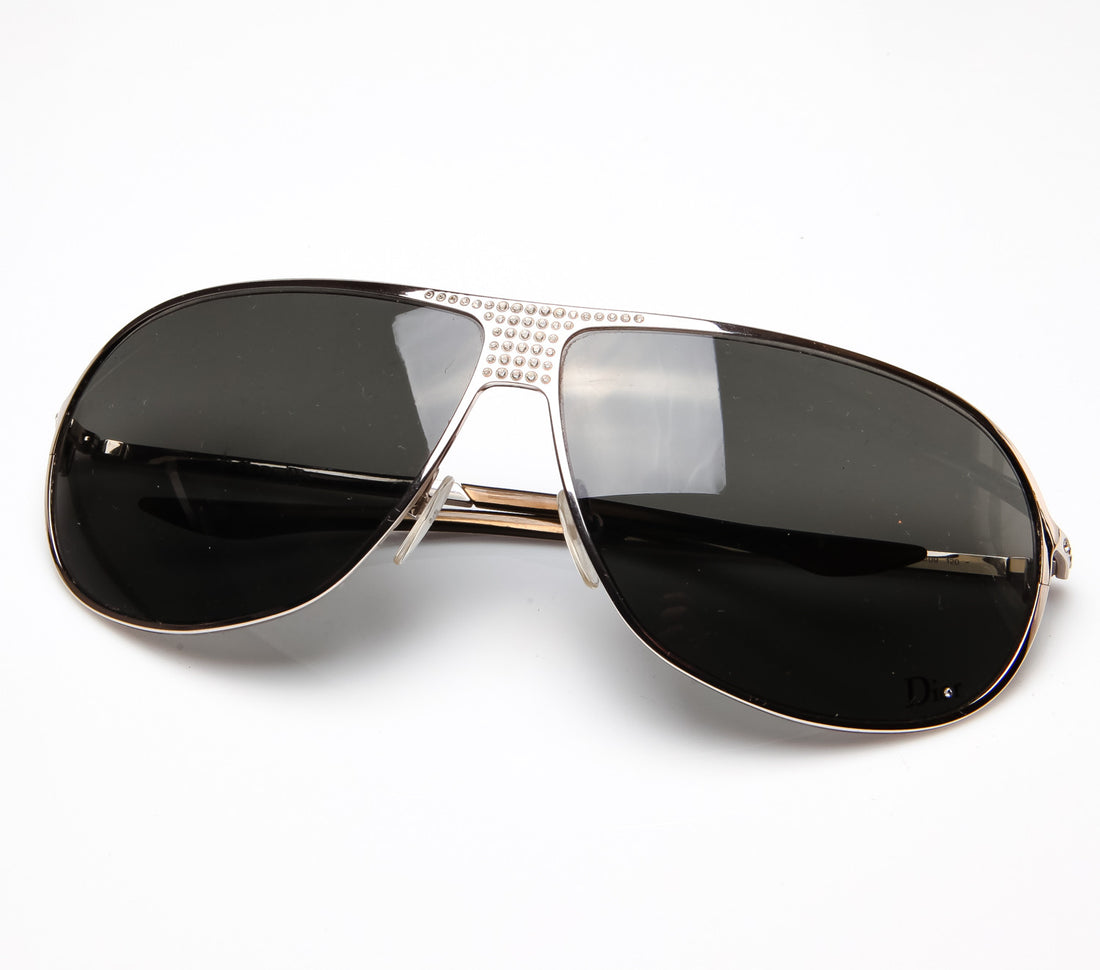 Christian Dior Hard Dior 1 YB7M8 Thumbnail