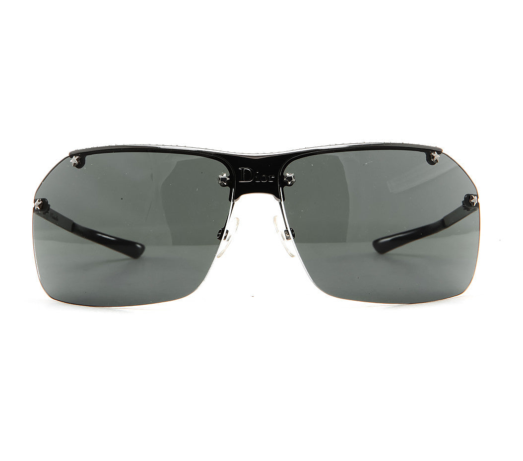 Christian Dior HIT 1 KJ1