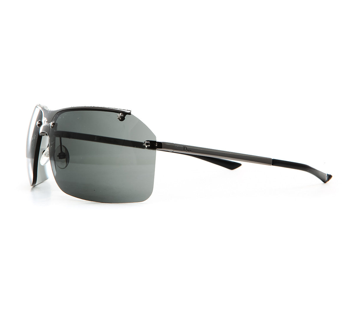 Christian Dior HIT 1 KJ1