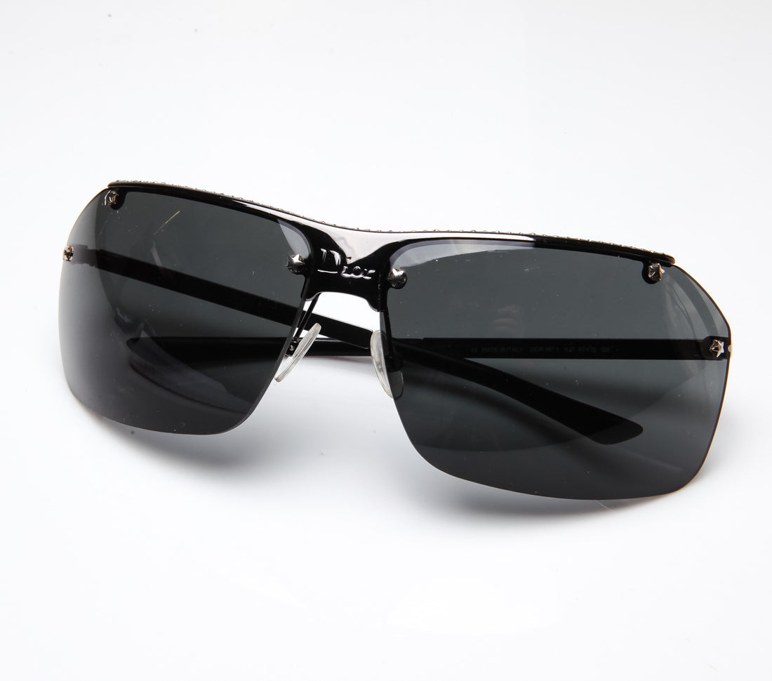 Christian Dior HIT 1 KJ1 Thumbnail