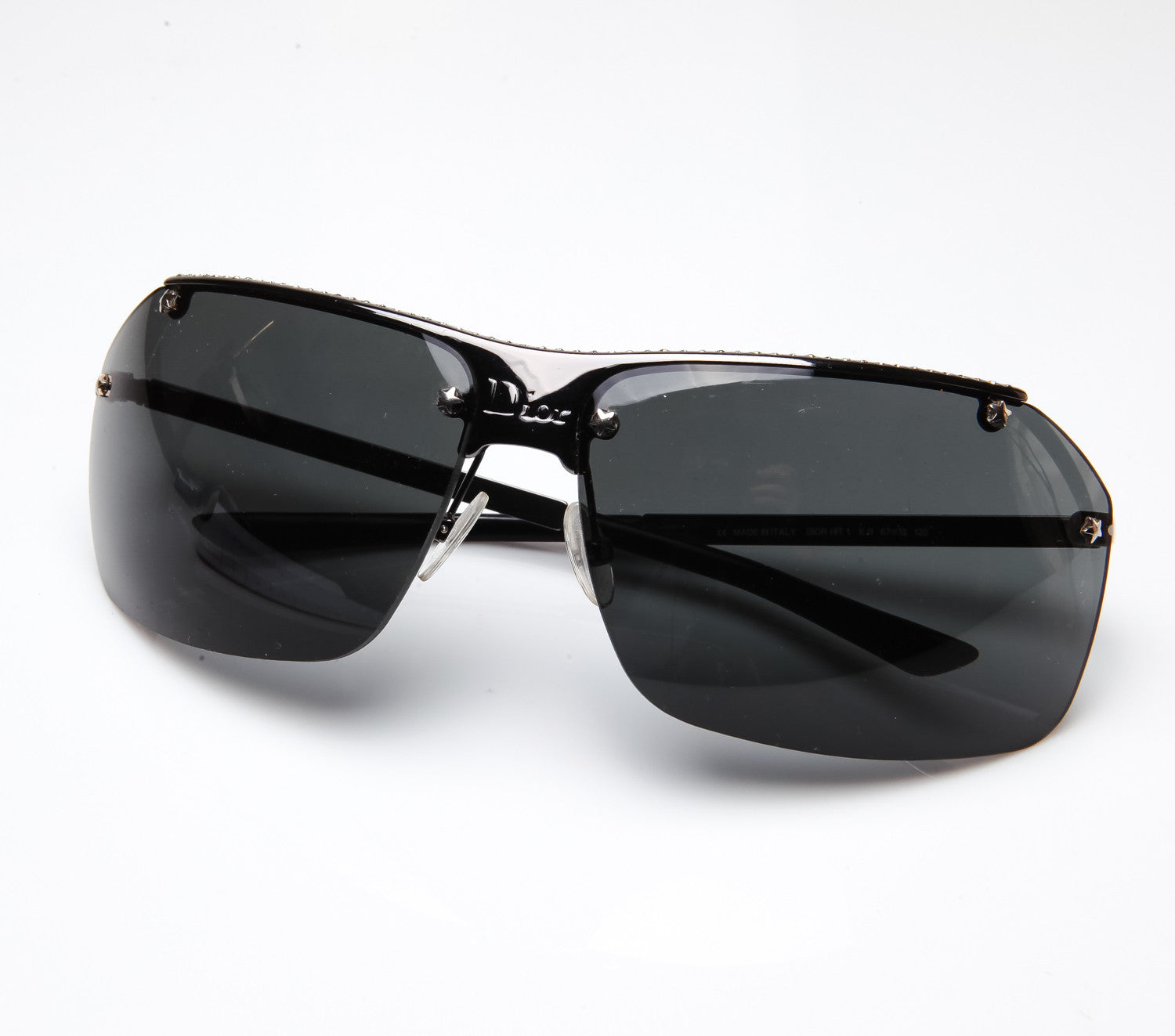 Christian Dior HIT 1 KJ1 Thumbnail