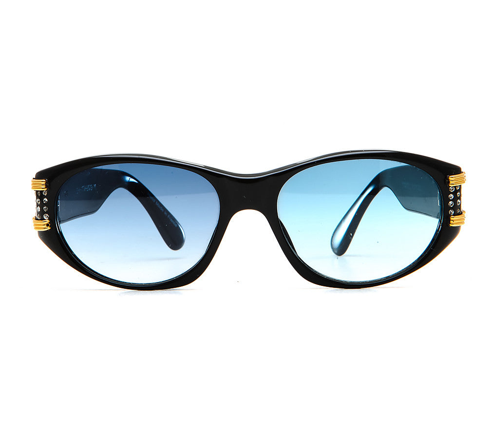 Emmanuelle Khanh 107 BOS 16