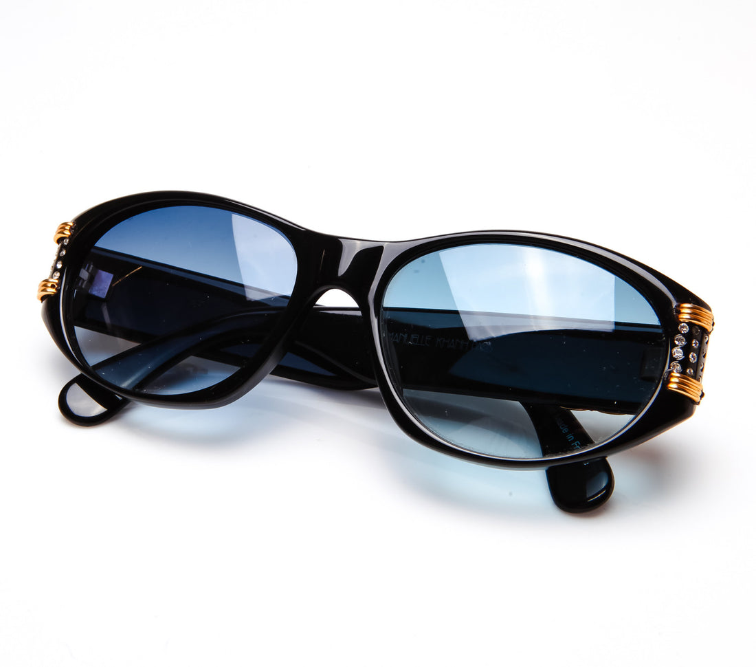 Emmanuelle Khanh 107 BOS 16