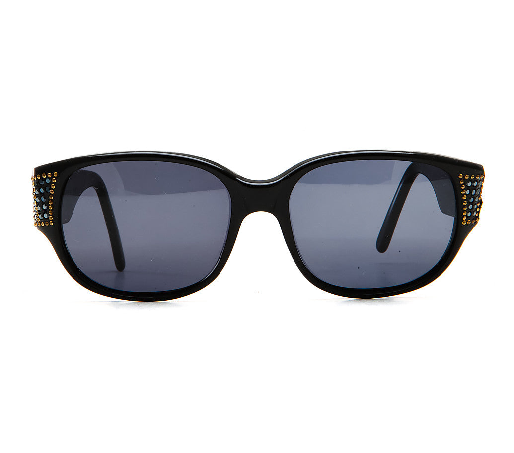 Emmanuelle Khanh 2021 SN 16