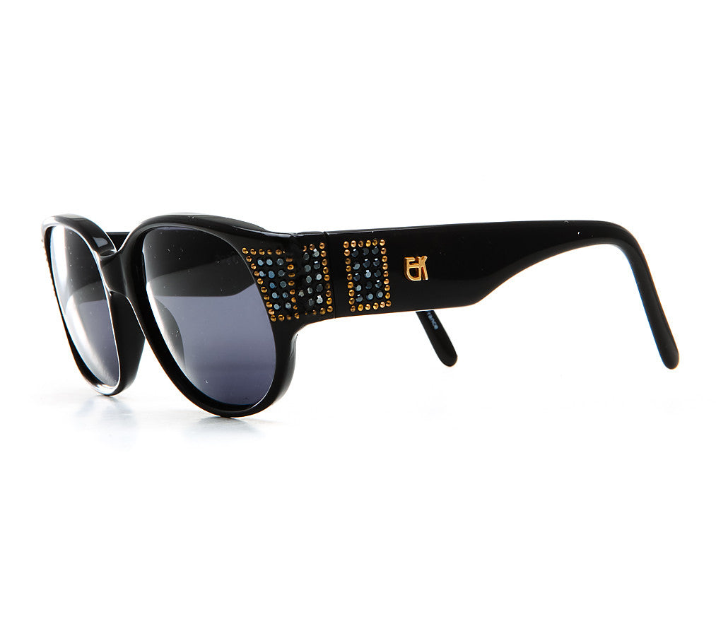 Emmanuelle Khanh 2021 SN 16