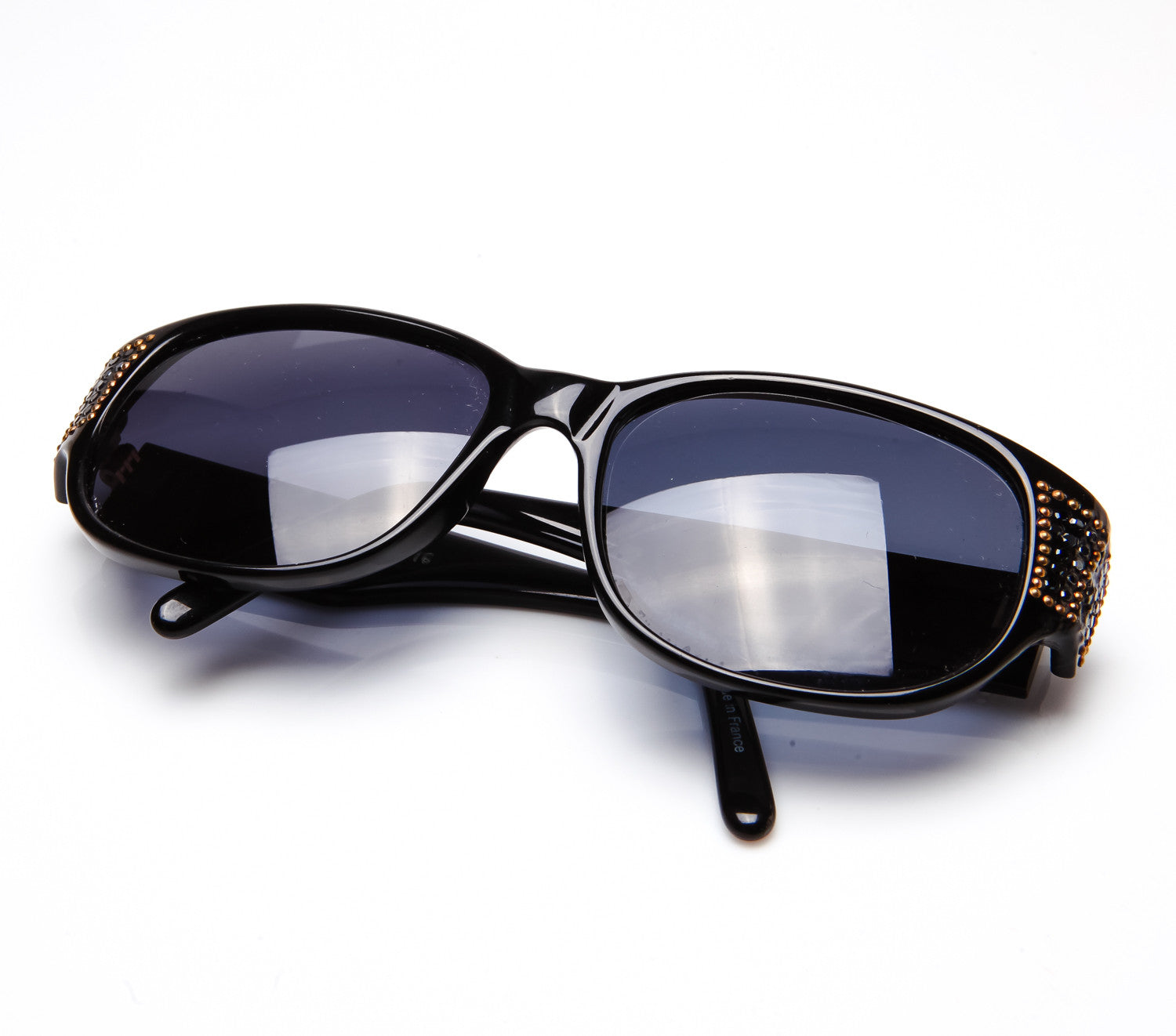 Emmanuelle Khanh 2021 SN 16