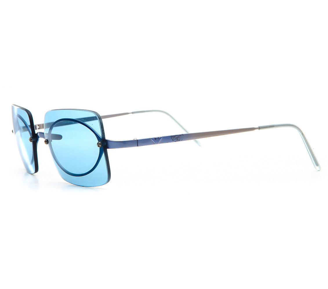 Emporio Armani 164-S 1270