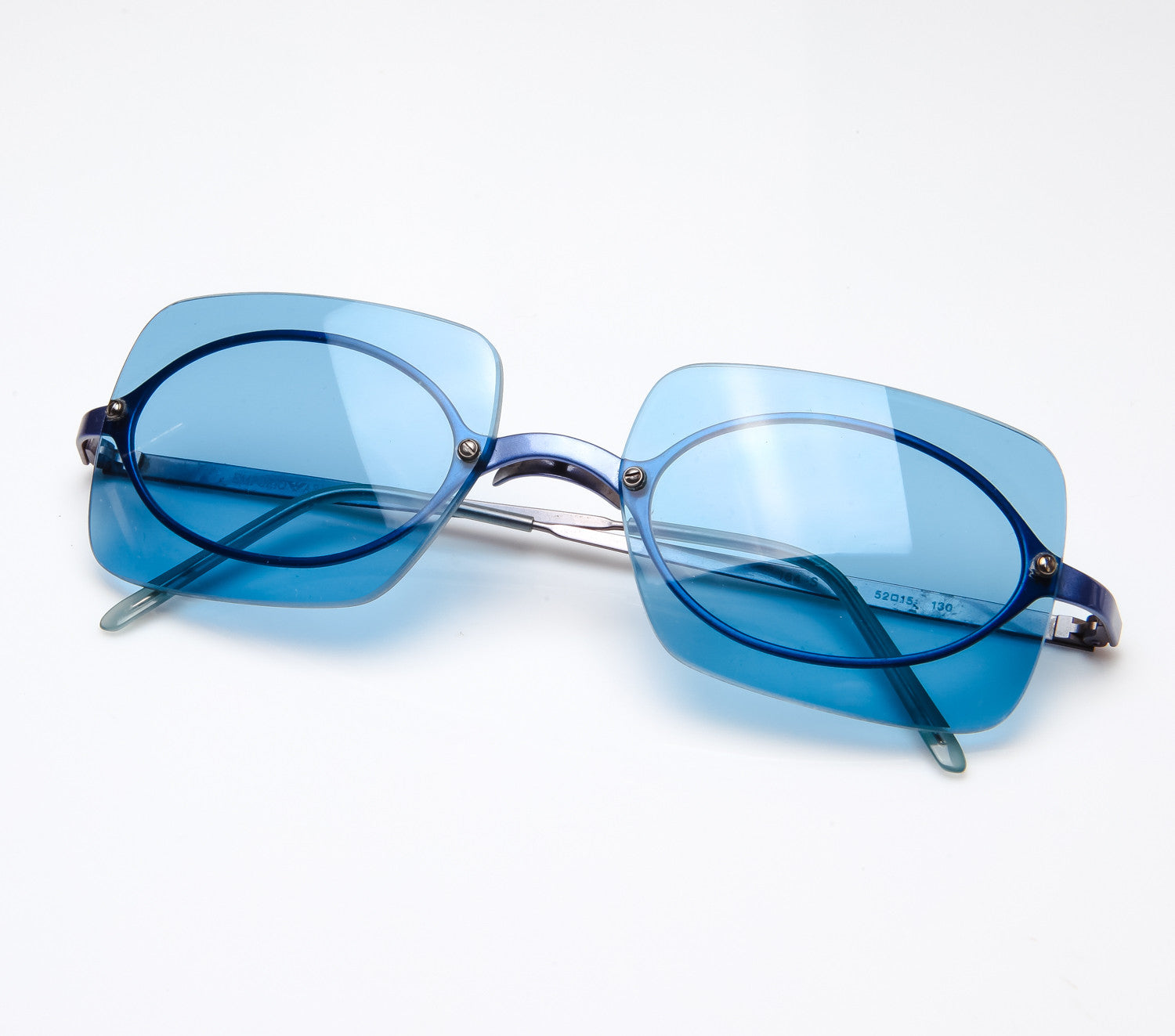 Emporio Armani 164-S 1270