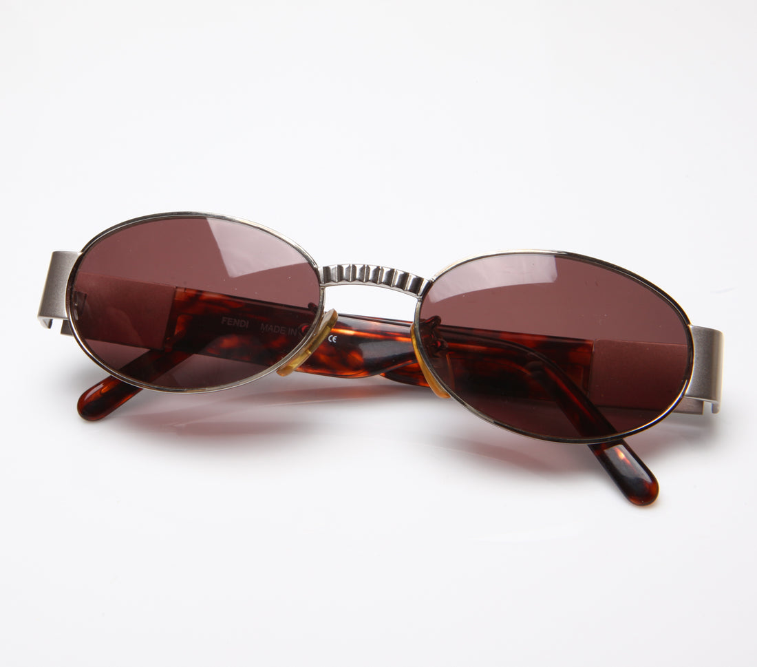 Fendi SL 7066 589