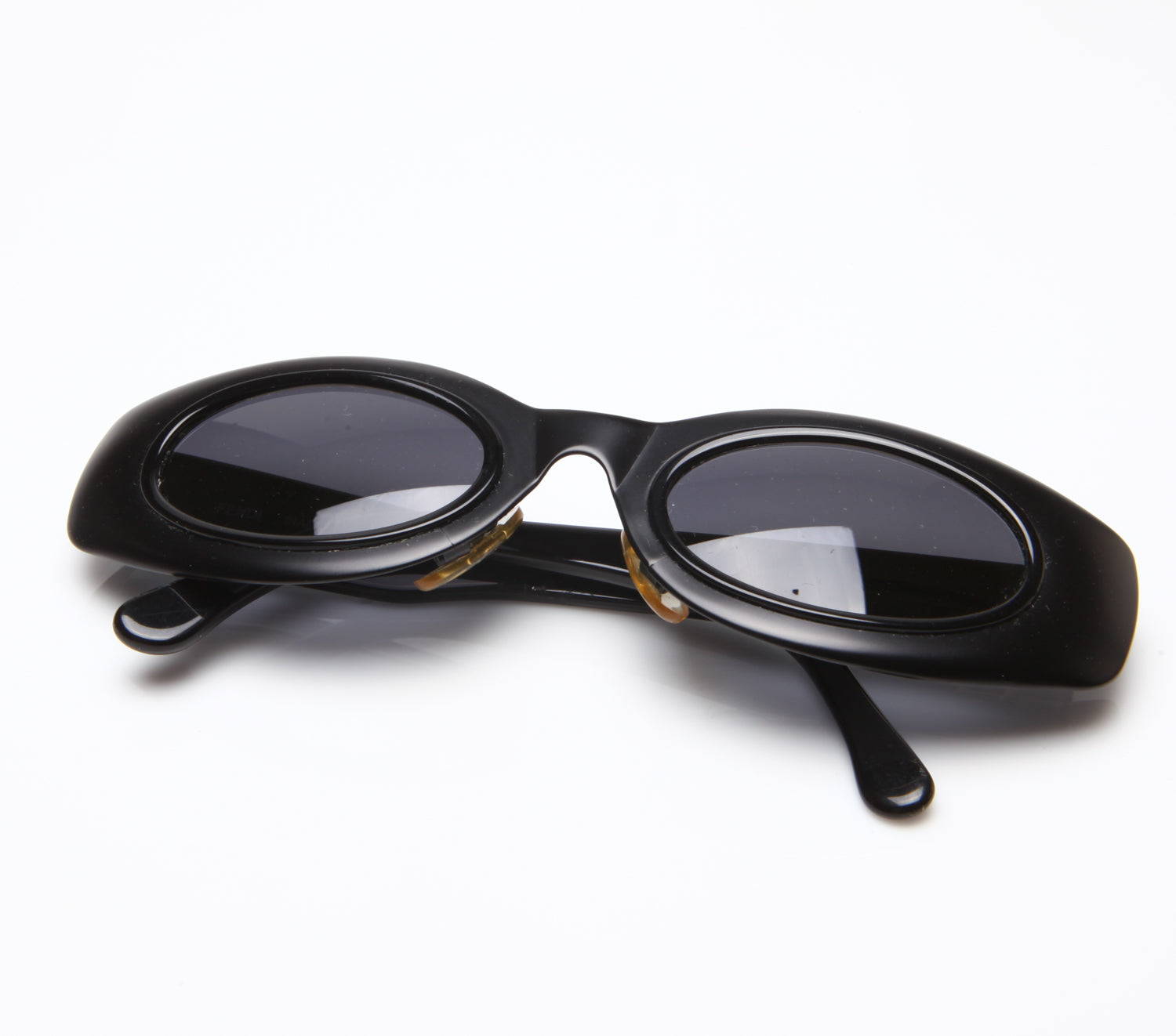 Fendi SL 7136