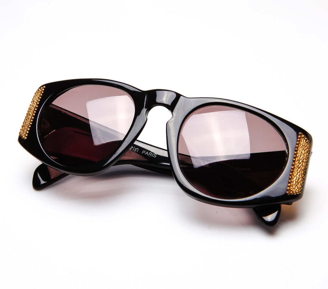 Francis Klein SV 133