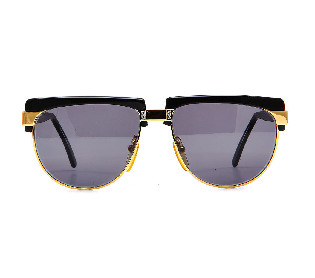 Gian Marco Venturi 704 013