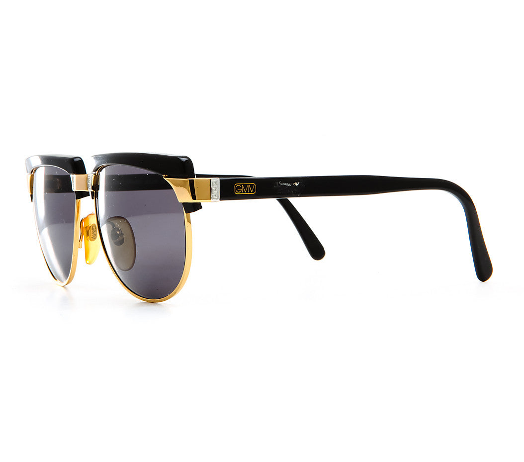 Gian Marco Venturi 704 013