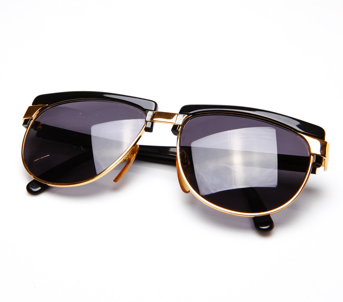 Gian Marco Venturi 704 013